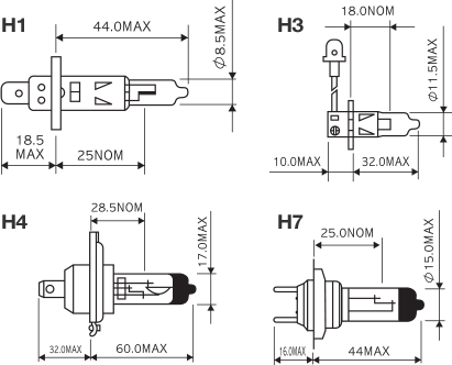 Halogen_2